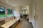 Einfamilienhaus Bergisch Gladbach - 3 Zimmer, 115 m&sup2;, 1.600&euro; | Angebot:26670208