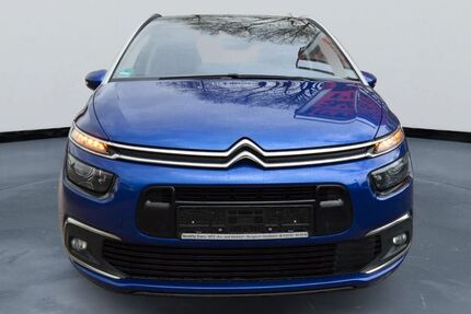 Citroen Grand C4 Picasso / SpaceTourer 248.000 km 6.250 &euro; Bergisch Gladbach 51469