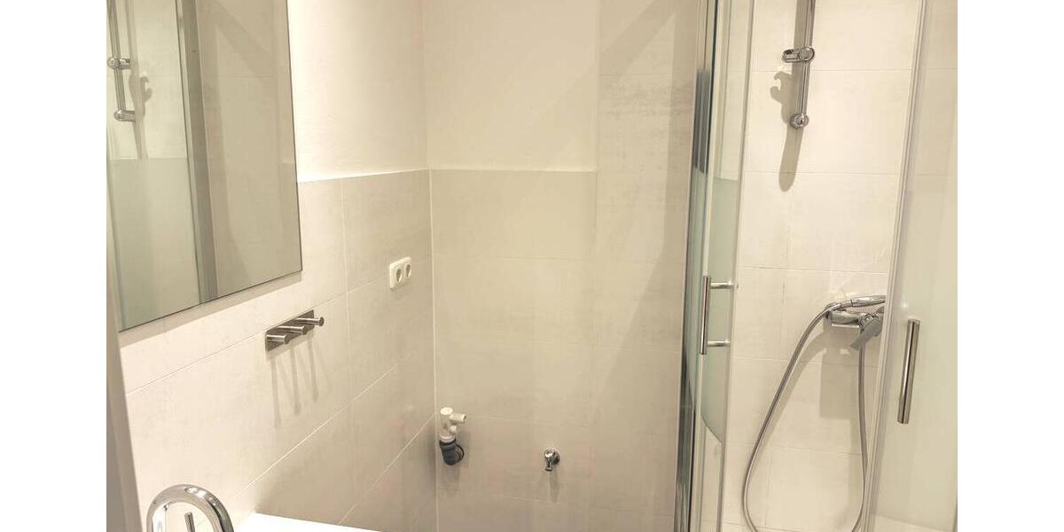 Gewerbeobjekt Düsseldorf Stadtmitte - 1.700&euro; | Angebot:25752947