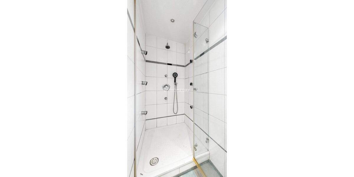 Einfamilienhaus Düsseldorf Vennhausen - 5 Zimmer, 164 m&sup2;, 699.000&euro; | Angebot:25702444