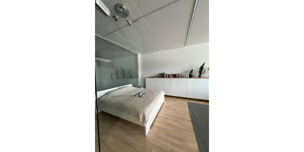 Loft - Studio - Atelier Hürth - 2 Zimmer, 88 m&sup2;, 1.450&euro; | Angebot:26704993