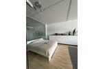 Loft - Studio - Atelier Hürth - 2 Zimmer, 88 m&sup2;, 1.450&euro; | Angebot:26704993