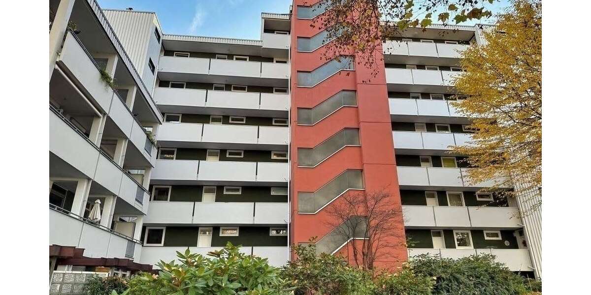 Etagenwohnung Köln Lindenthal - 2 Zimmer, 62 m&sup2;, 200.000&euro; | Angebot:25509672