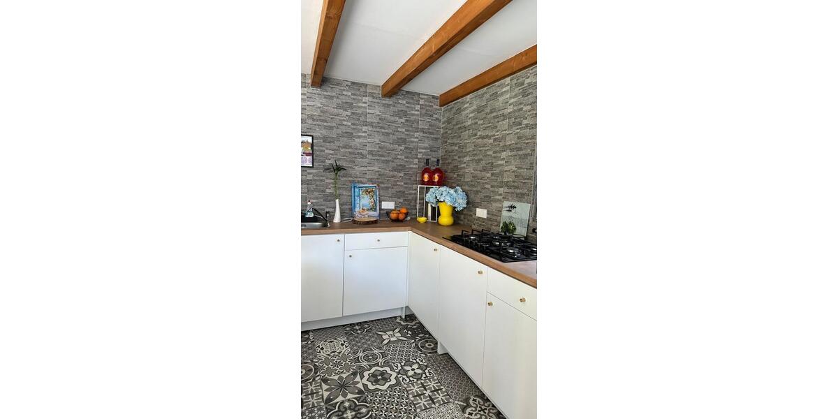 Reihenhaus Bergheim Ahe - 4 Zimmer, 152 m&sup2;, 459.000&euro; | Angebot:26710363