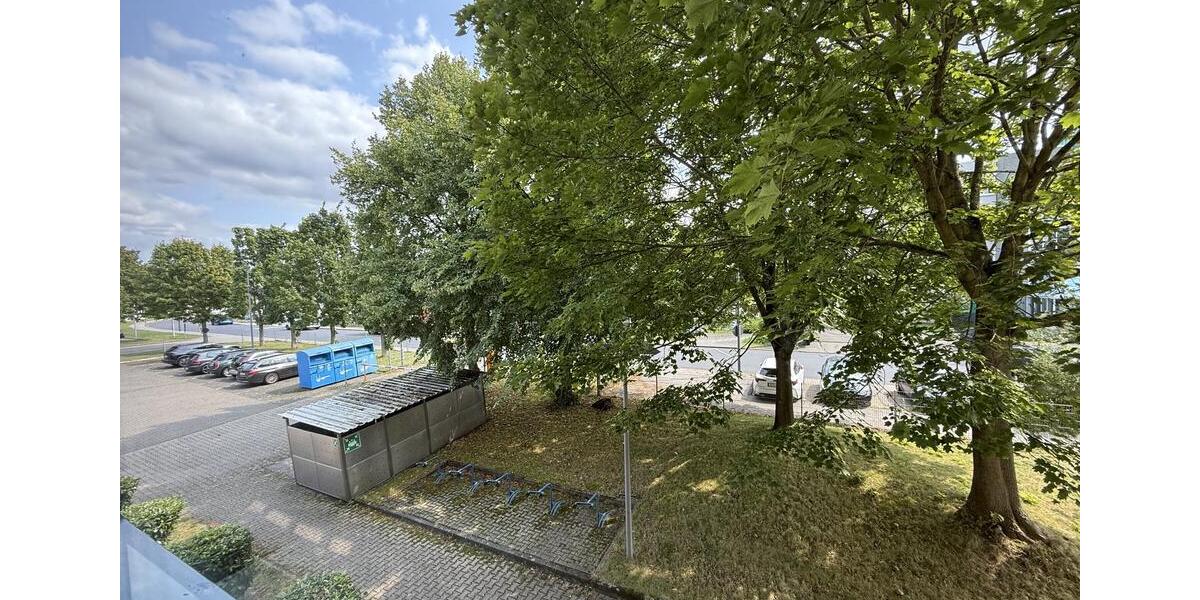 Gewerbeobjekt Köln Lindenthal - 740&euro; | Angebot:23088712