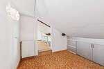 Gewerbeobjekt Bergheim Paffendorf - 650&euro; | Angebot:26537069