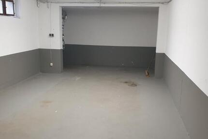 Gewerbeobjekt Ratingen - 220&euro; | Angebot:26048497