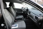 Kia Stonic 1,2 Edition7- Klima SHZ PDC Alu 33Tk,1 Hd 33.000 km 13.499 &euro; Neuss 41462