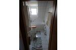 Dachgeschoßwohnung Wermelskirchen - 3.5 Zimmer, 60 m&sup2;, 129.500&euro; | Angebot:25887273