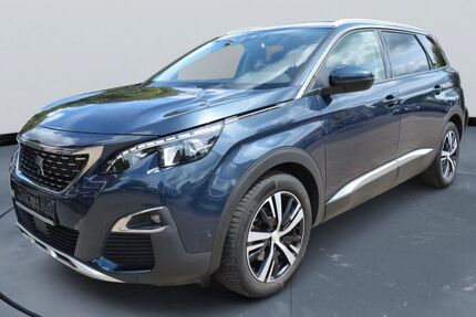 Peugeot 5008 145.000 km 11.000 &euro; Bergisch Gladbach 51469