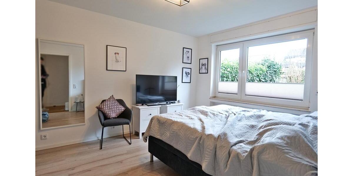 Terrassenwohnung Köln Lindenthal - 3 Zimmer, 83 m&sup2;, 1.400&euro; | Angebot:25803938