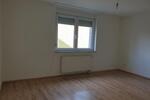 Etagenwohnung Langenfeld (Rheinland) - 3 Zimmer, 95 m&sup2;, 365.000&euro; | Angebot:25839539