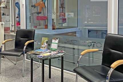 Gewerbeobjekt Grevenbroich - 1.700&euro; | Angebot:26032890