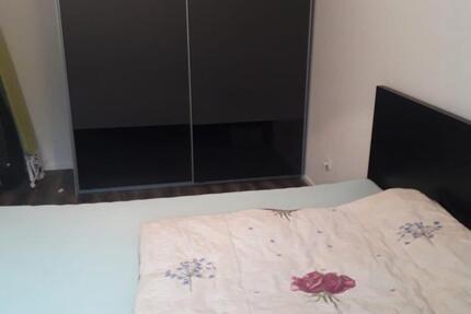 Wohnung Köln Kalk - 2 Zimmer, 50 m&sup2;, 1.050&euro; | Angebot:25908420