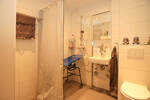 Etagenwohnung Dormagen / Feste Zons Zons - 3 Zimmer, 69 m&sup2;, 195.000&euro; | Angebot:26204767
