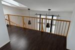 Maisonettenwohnung Meerbusch - 2.5 Zimmer, 79 m&sup2;, 1.280&euro; | Angebot:25982688