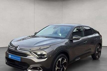 Citroen C4 24.827 km 16.990 &euro; Düsseldorf 40233