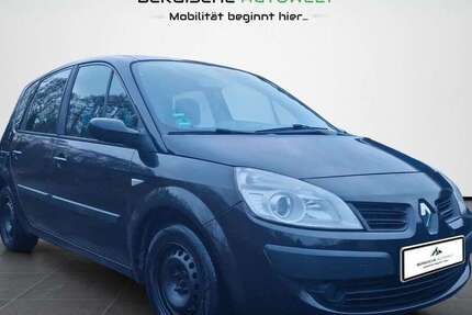Renault Scenic 200.000 km 2.980 &euro; Bergisch Gladbach 51469