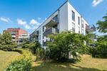 Erdgeschoßwohnung Düsseldorf Stadtbezirk 7 - 3 Zimmer, 101 m&sup2;, 2.002&euro; | Angebot:26455943