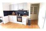 Etagenwohnung Leverkusen Opladen - 2 Zimmer, 41 m&sup2;, 900&euro; | Angebot:26591774