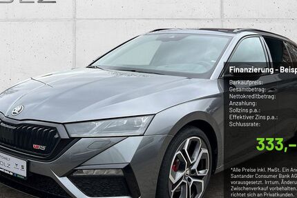 Skoda Octavia 63.632 km 29.990 &euro; Pulheim-Brauweiler 50259