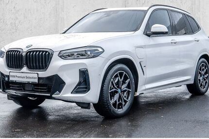 BMW X3 57.586 km 38.995 &euro; Köln-West 50858