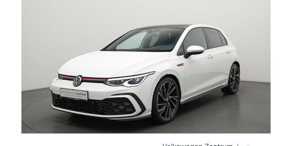 VW Golf 42.949 km 28.980 &euro; Leverkusen 51379