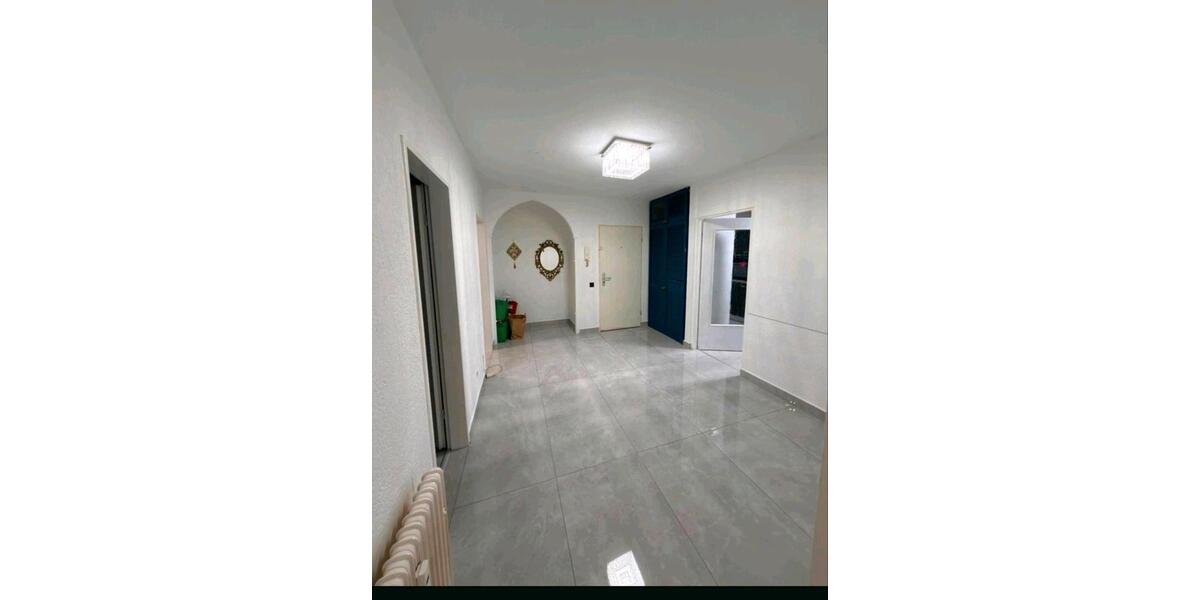 Etagenwohnung Leverkusen Bergisch Neukirchen - 4 Zimmer, 84 m&sup2;, 249.000&euro; | Angebot:26051233