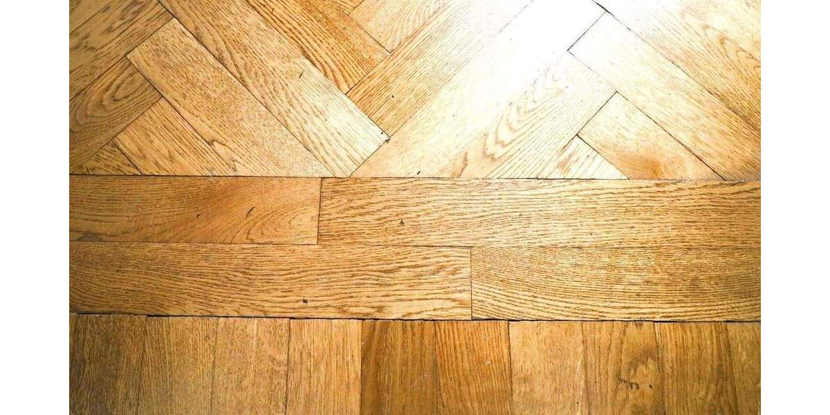 Mehrfamilienhaus, Wohnhaus Köln Holweide Holweide - 9 Zimmer, 195 m&sup2;, 785.000&euro; | Angebot:25778833