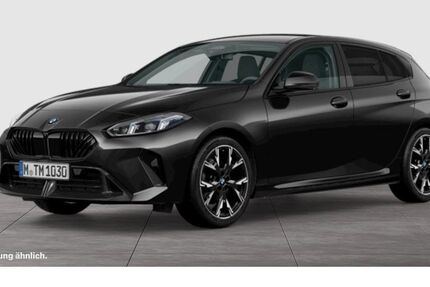 BMW 120 25.000 km 32.880 &euro; Solingen 42719