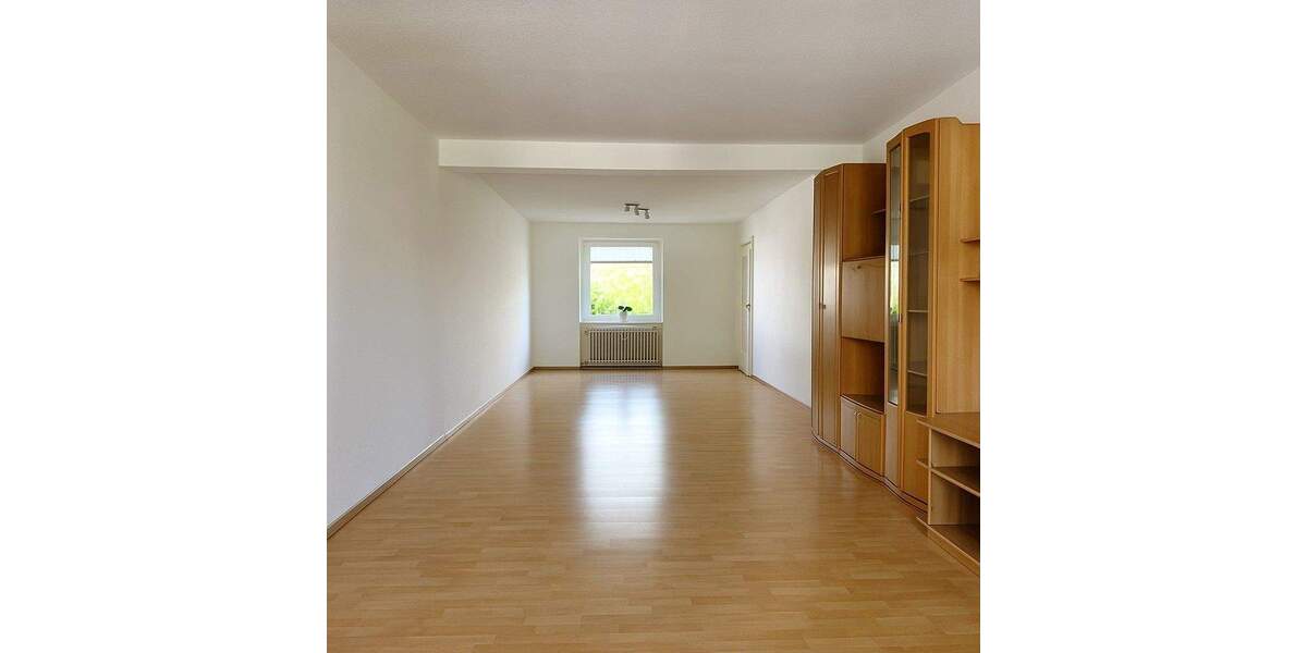 Mehrfamilienhaus, Wohnhaus Solingen / Wald Wald - 7 Zimmer, 171 m&sup2;, 285.000&euro; | Angebot:25775366