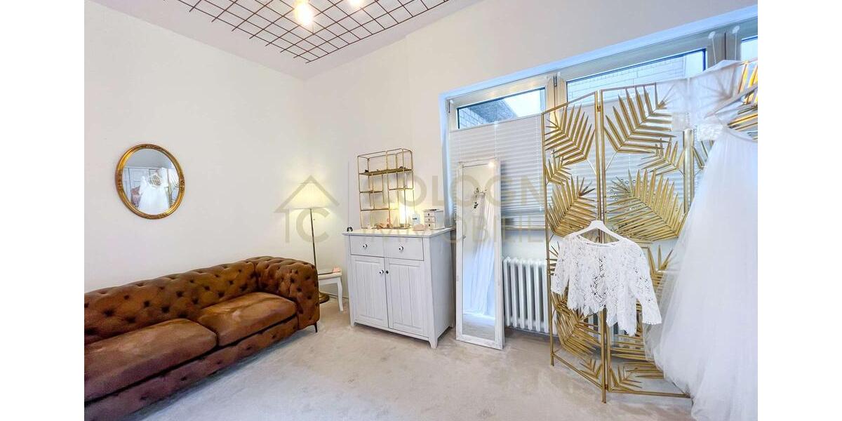 Gewerbeobjekt Frechen - 1.800&euro; | Angebot:20868643