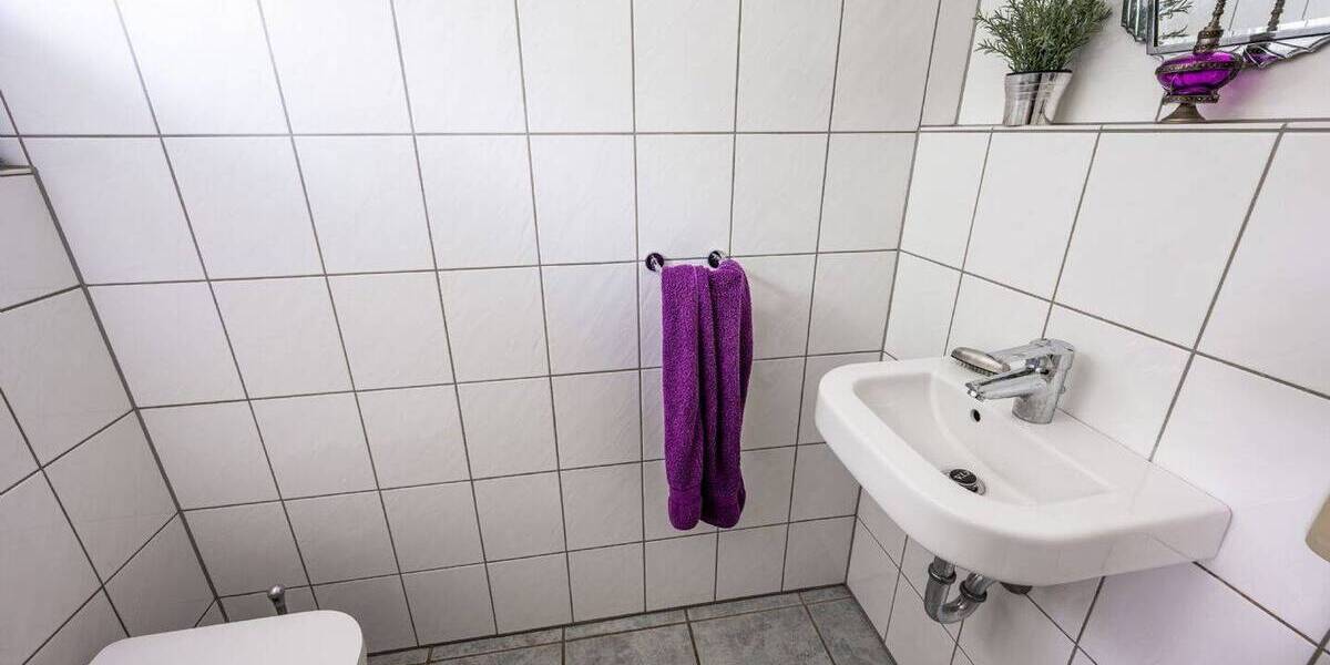 Doppelhaushälfte Neuss Vogelsang - 5 Zimmer, 152 m&sup2;, 699.000&euro; | Angebot:26798113