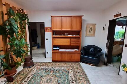 Haus Erkrath - 5 Zimmer, 228 m&sup2;, 575.000&euro; | Angebot:26024442