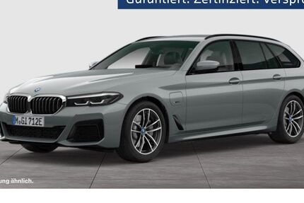 BMW 530 55.171 km 36.940 &euro; Düsseldorf 40595