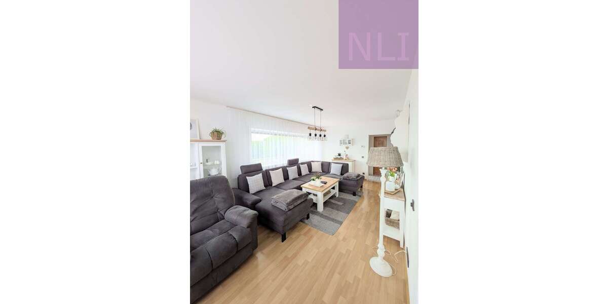 Etagenwohnung Frechen - 4 Zimmer, 106 m&sup2;, 320.000&euro; | Angebot:20809900