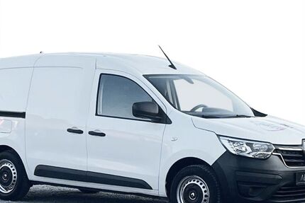 Renault Express 99.402 km 8.900 &euro; Solingen/NRW 42655