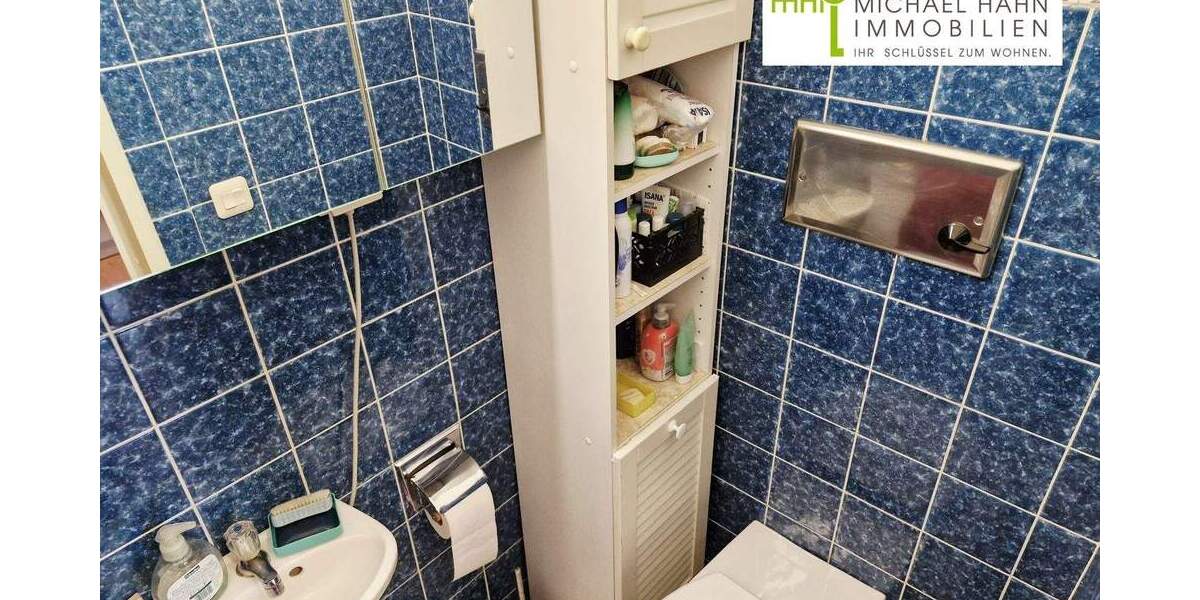 Etagenwohnung Köln / Bilderstöckchen Bilderstöckchen - 2 Zimmer, 68 m&sup2;, 284.000&euro; | Angebot:25777422