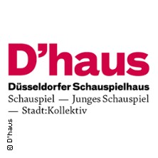 Studi-oh! – Vol. 3: Kunst, Kitsch und Klang 26.05.2026 Schauspielhaus - Unterhaus