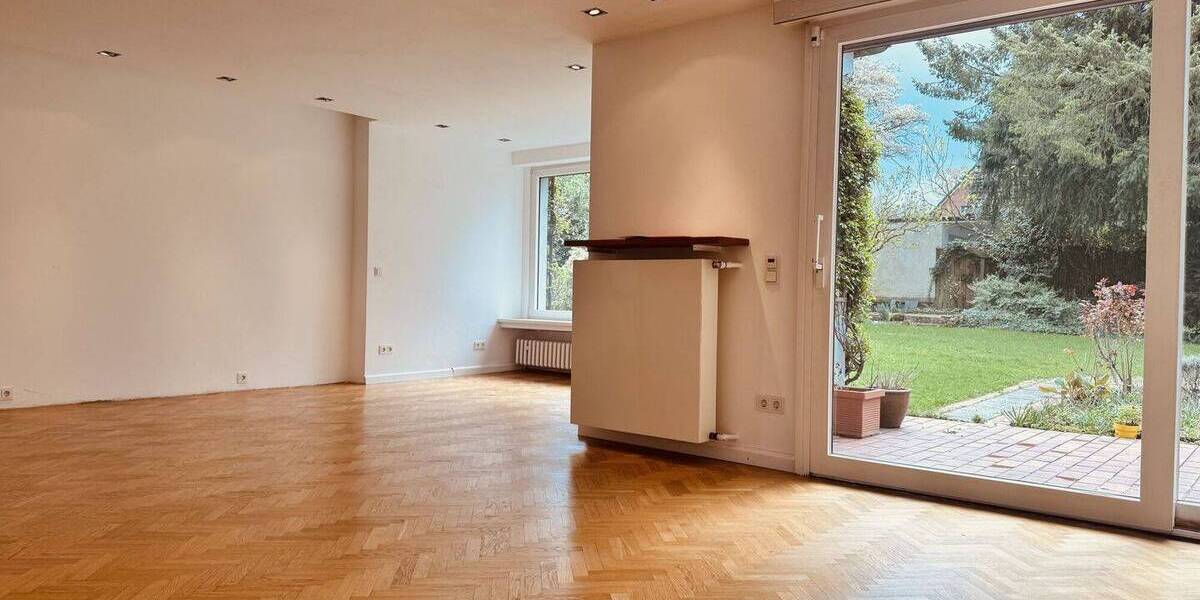 Einfamilienhaus Haan - 5 Zimmer, 200 m&sup2;, 699.000&euro; | Angebot:26080735