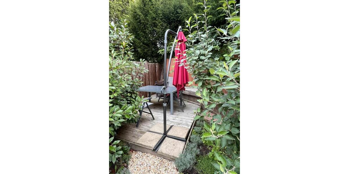 Einfamilienhaus Neuss Holzheim - 4 Zimmer, 114 m&sup2;, 380.000&euro; | Angebot:25976047