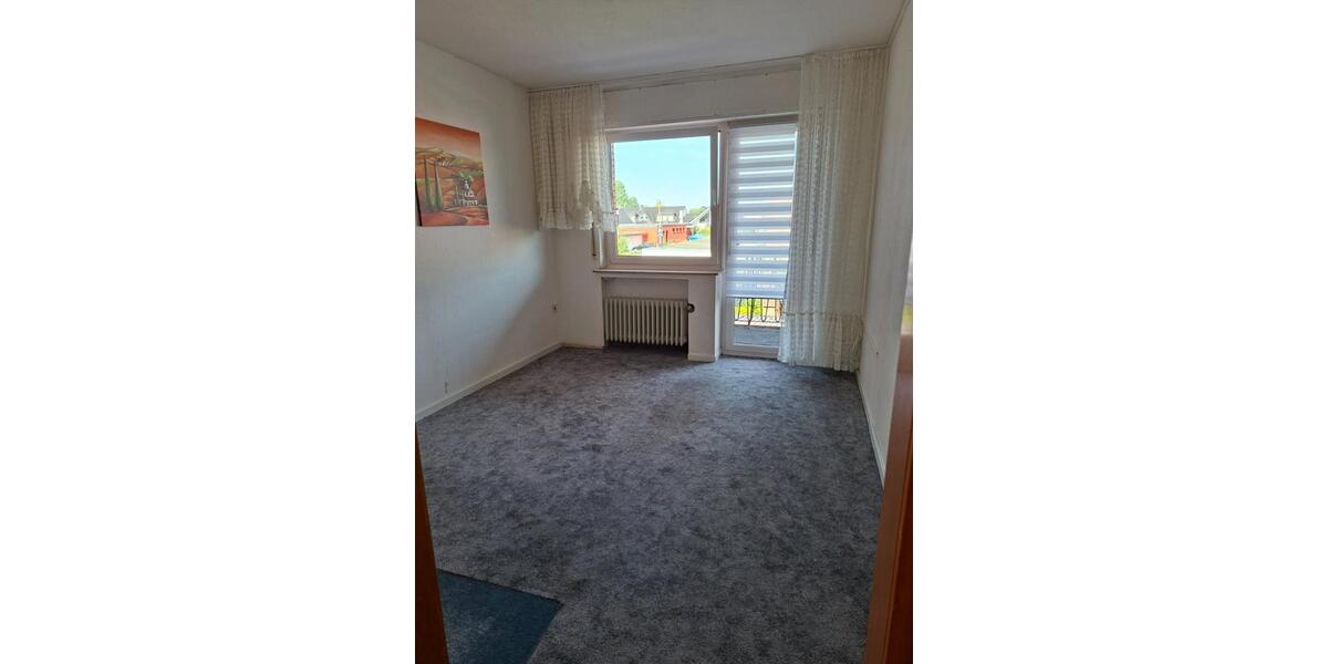 Reihenhaus Bergheim Ahe - 4 Zimmer, 109 m&sup2;, 359.000&euro; | Angebot:22553087