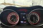 Suzuki Swift 1.4 Sport+Winterräder+Kamera+Navi+Sitzheiz 64.698 km 16.222 &euro; Meerbusch 40667