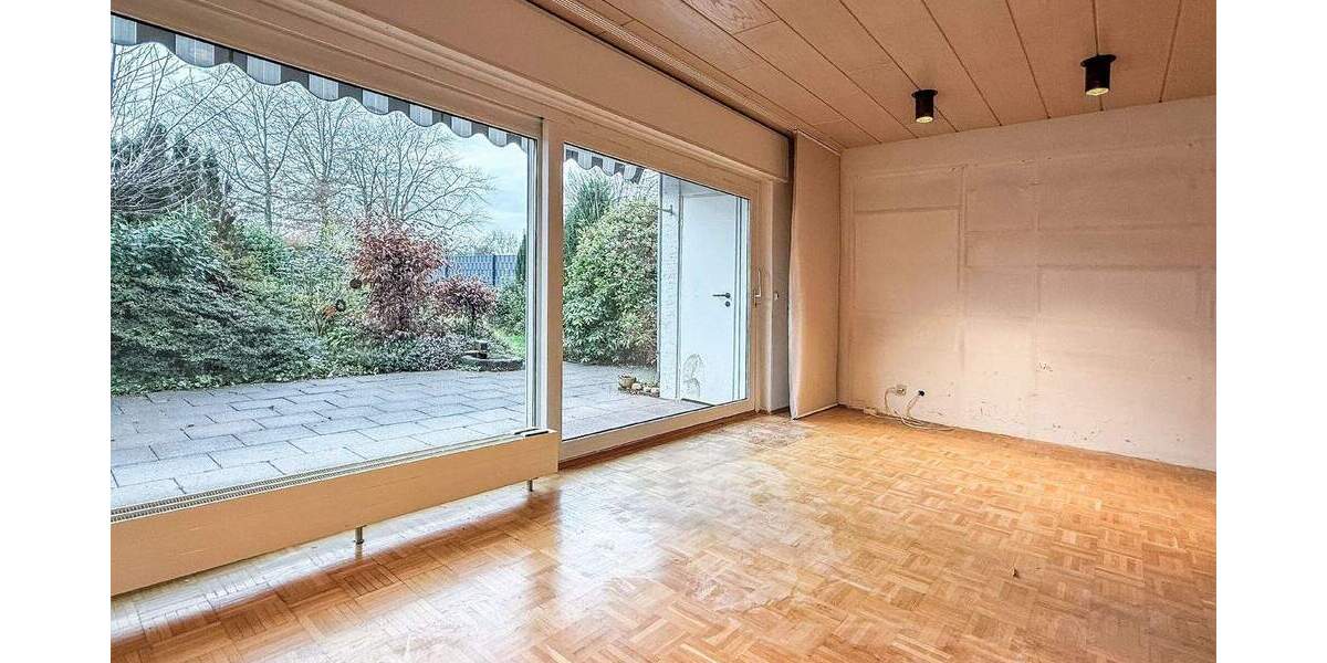 Mehrfamilienhaus, Wohnhaus Köln Porz - 6 Zimmer, 163 m&sup2;, 465.000&euro; | Angebot:25916780