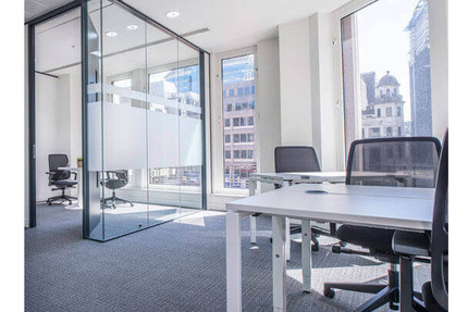 Gewerbeobjekt Köln Ehrenfeld - 959&euro; | Angebot:25720558