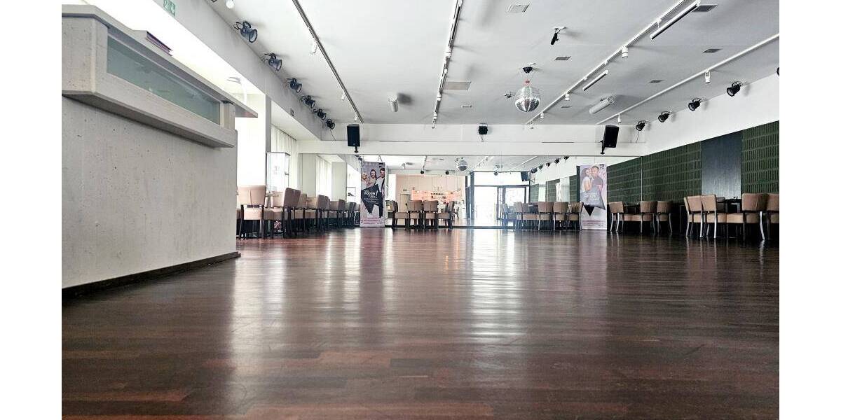 Gewerbeobjekt Remscheid Innen - 1.490&euro; | Angebot:25940347