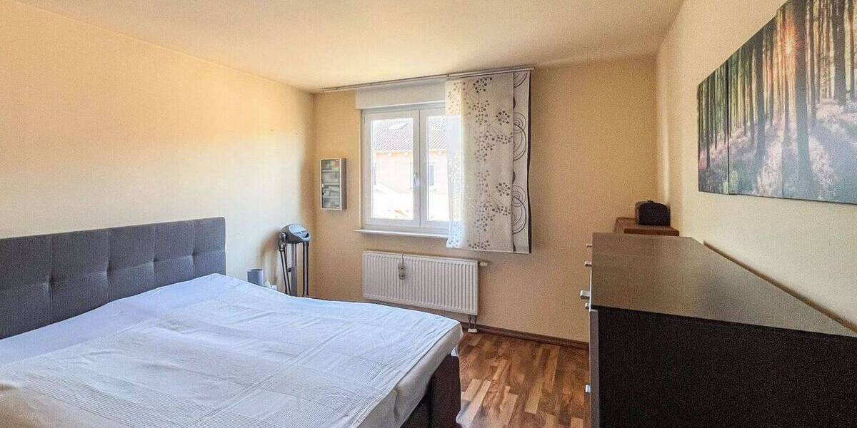 Reihenendhaus Köln Sürth - 5 Zimmer, 118 m&sup2;, 720.000&euro; | Angebot:25958084