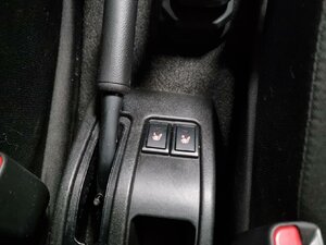 Suzuki Jimny Comfort AllGrip PKW Automatik AHK 53.265 km 32.290 &euro; HAAN 42781