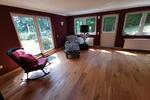 Villa Bergisch Gladbach Alt-Frankenforst - 1.750.000&euro; | Angebot:26649657