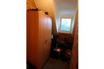 Dachgeschoßwohnung Wermelskirchen - 3.5 Zimmer, 60 m&sup2;, 129.500&euro; | Angebot:25887273